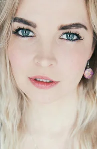 Ольга Янковская