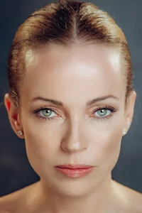 Ольга Зайцева