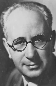 Олинто Кристина