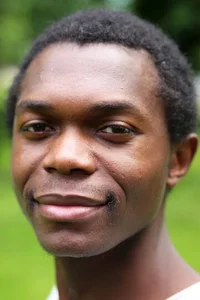 Оливье Мукута