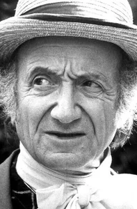 Оливье Юссно