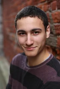 Оливер Соул