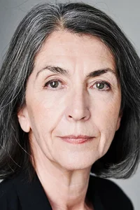 Оливия Карратерс