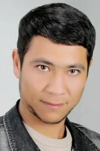 Оловиддин Зубайдуллаев