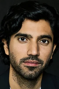 Омар Маскати