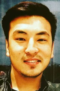 Омурбек Израилов