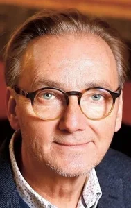 Ондржей Гавелка