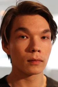 Онни Томмила