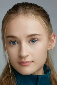 Онор Дэвис-Пай