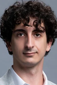 Онур Дурмаз