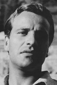 Орацио Орландо