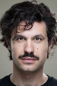 Орфеас Августидис