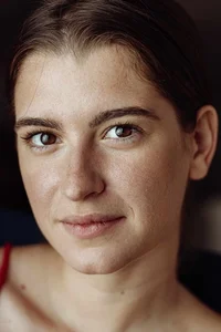 Ориан Дешам