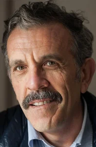 Орио Скадуто