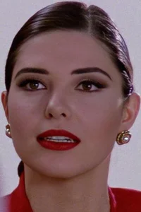 Орнелла Маркуччи