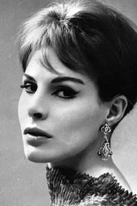 Орнелла Ванони