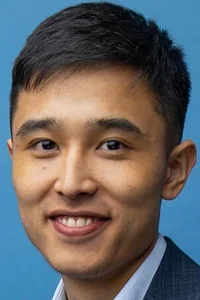 Орынбек Молдахан