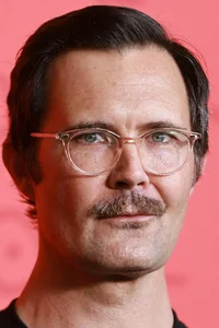 Осгуд Перкинс