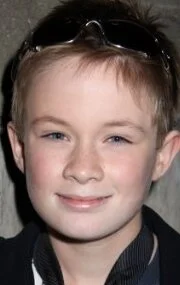 Остин Уильямс