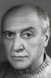 Отар Мегвинетухуцеси