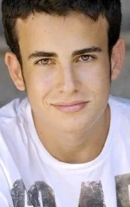 Пабло Ортеу