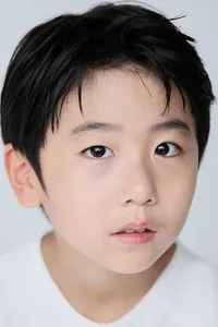 Пак Чэ-джун