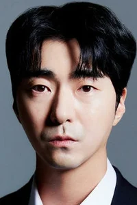 Пак Чон-пхё