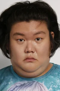 Пак Пом-чхан