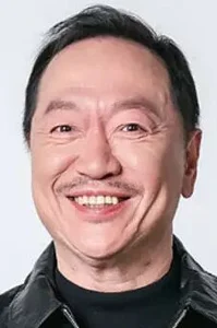 Пак Сан-мён