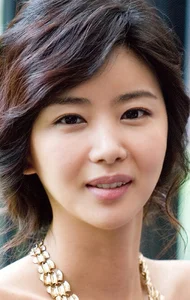 Пак Соль-ми