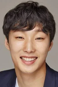 Пак Тхэ-сан