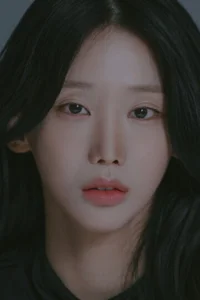 Пак Ван-хён