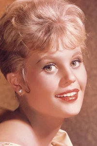 Памела Остин