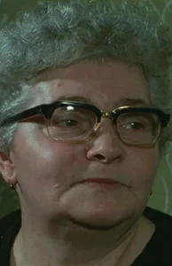 Пана Питыра