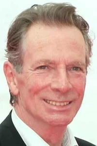 Паоло Малко