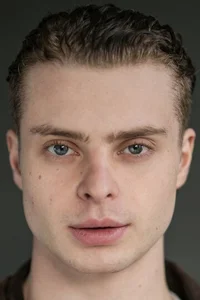 Паскаль Фишер