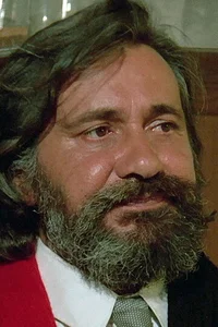 Паскуале Базиле