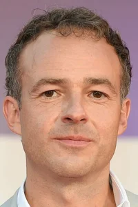 Патрик Кеннеди