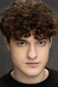 Патрик Любчик