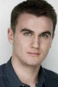 Патрик Уоллес