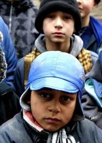 Патрик Зиго