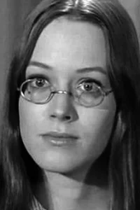 Патриша Мэттик