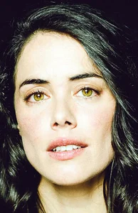 Патрисия Лопес Арнаис