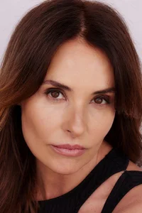 Патрисия Вико