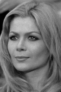 Патриция Адиутори