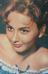 Патриция Делла Ровере