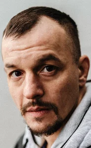 Пауль Воллин