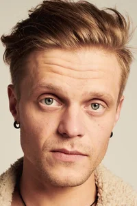 Паулиус Маркевичус