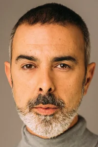 Паулу Дуарте Рибейру