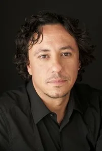 Паулу Пинту